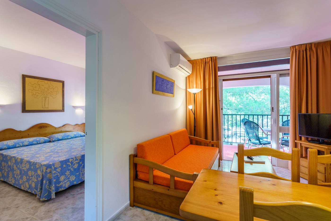 Aparthotel-Sol-Parc-Room-18