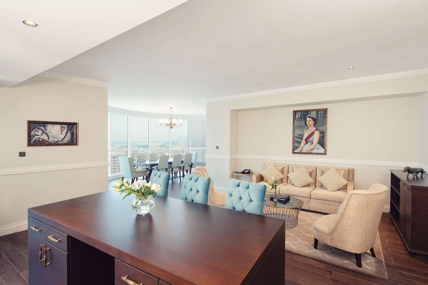 Dukes-The-Palm--a-Royal-Hideaway-Hotel-Room-45