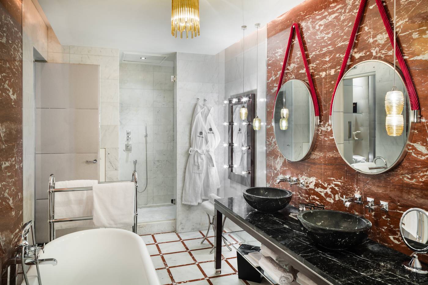 Baglioni-Hotel-Regina-Room-59