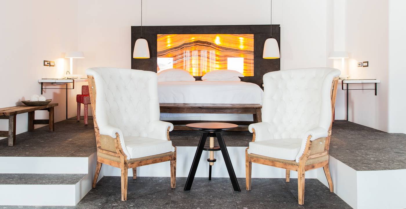 Myconian-Avaton-Resort-Room-51