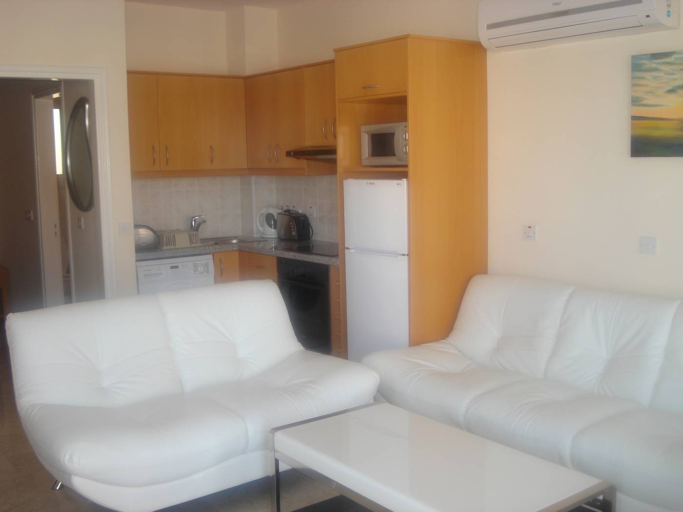 Akamas-Health-Farm-And-Spa-Room-16