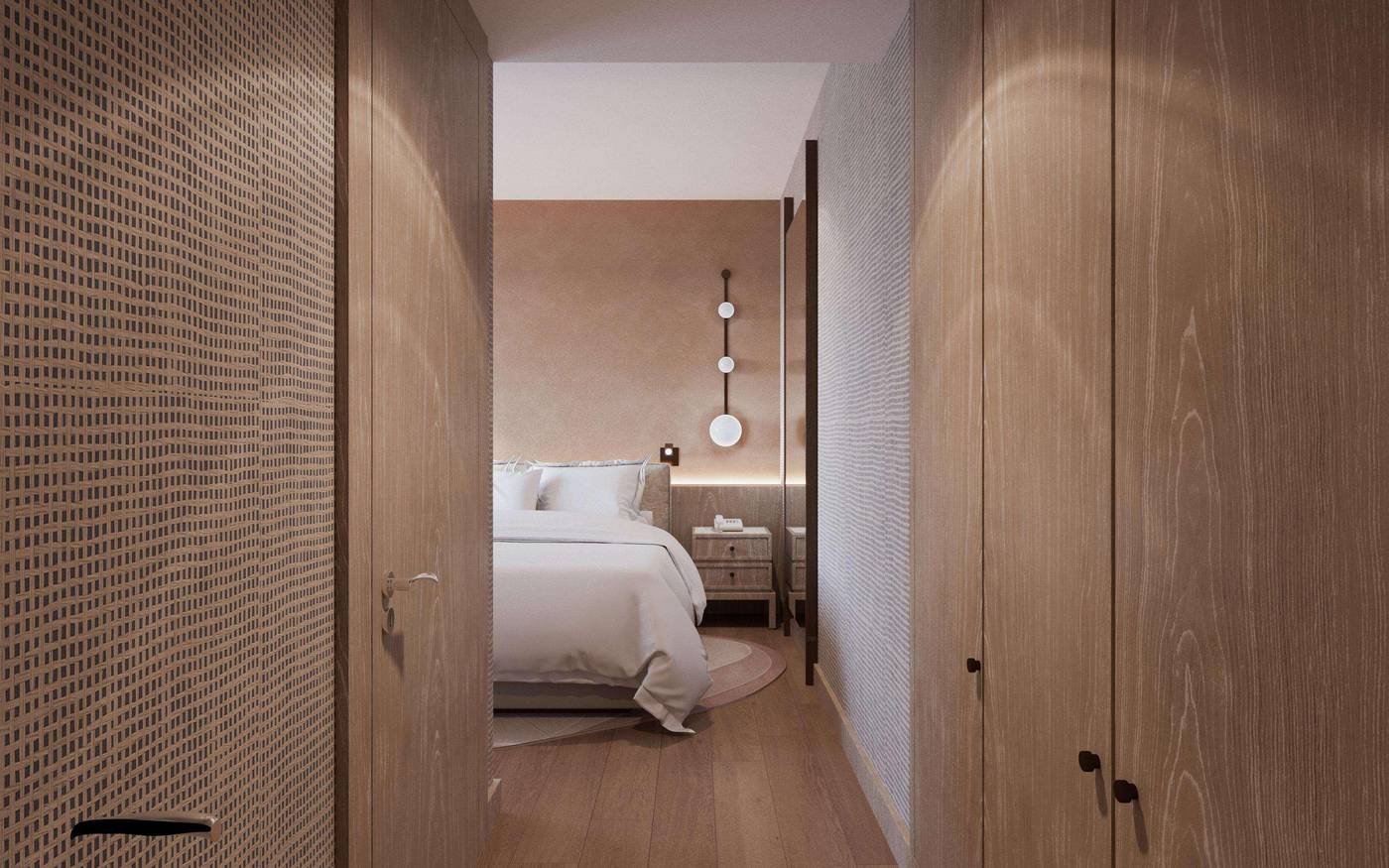 Gloria-Golf-Resort-Room-52