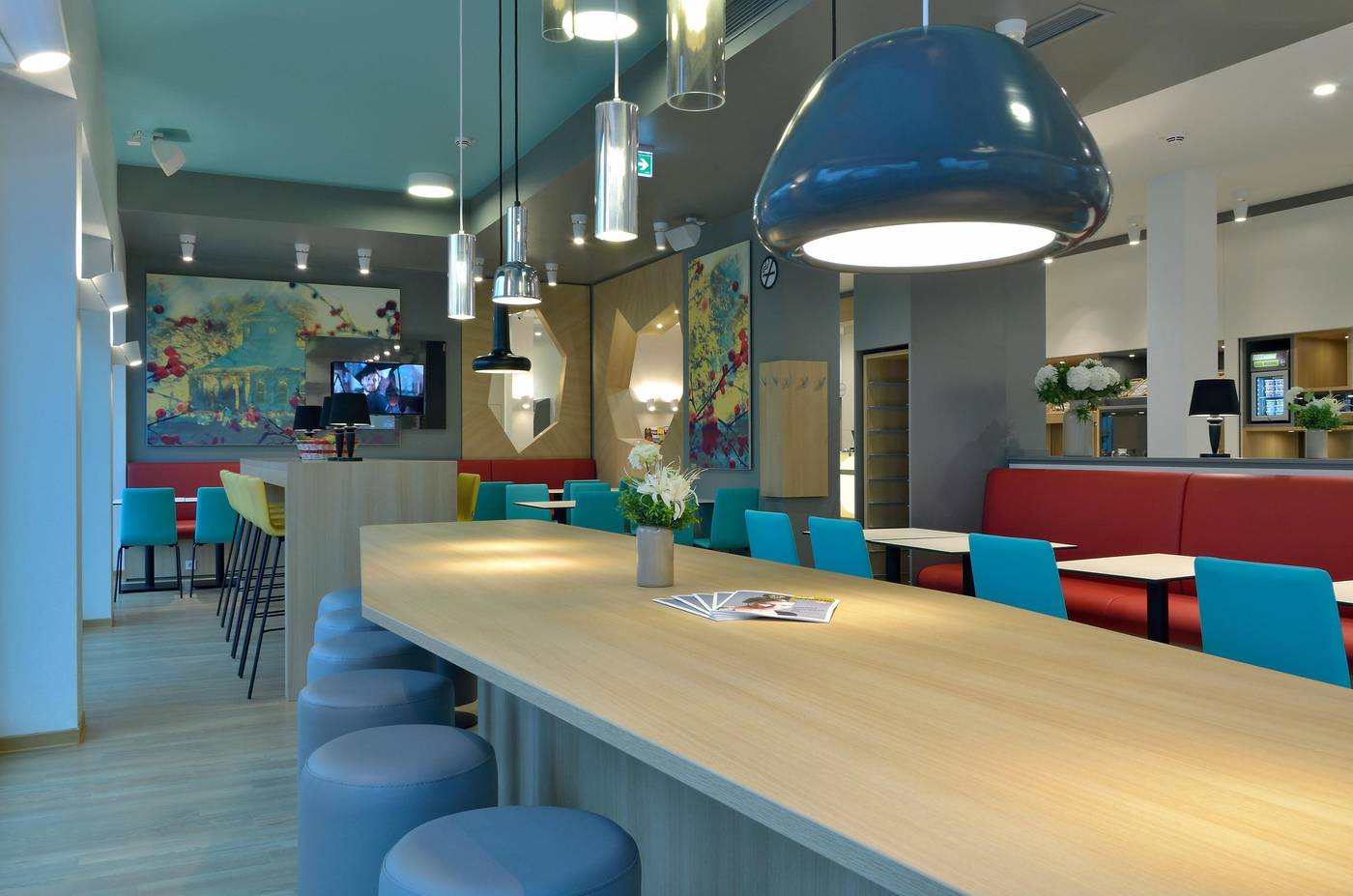 B-B-Hotel-Potsdam-Room-10