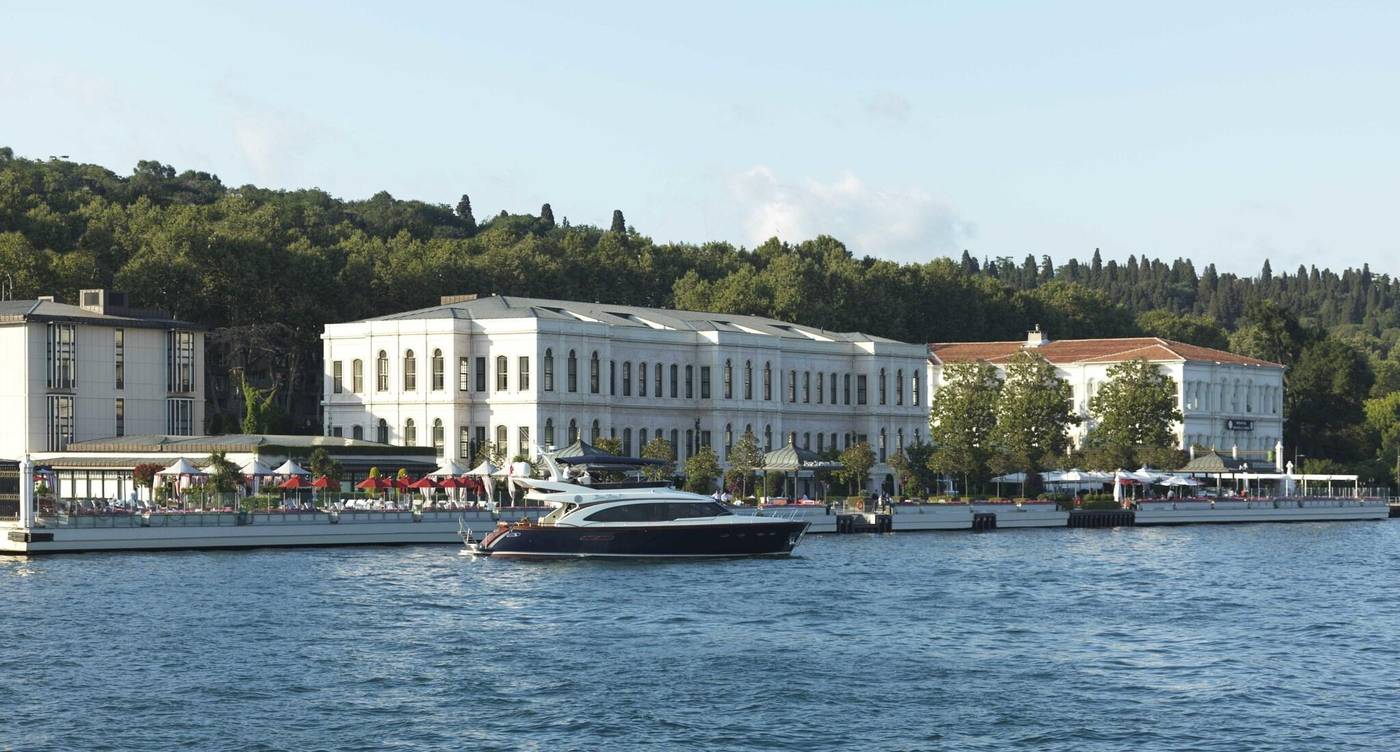 Four-Seasons-at-the-Bosphorus-General-view-62