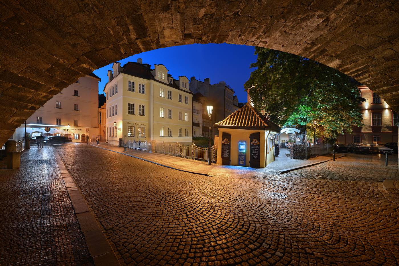 Certovka-General-view-10