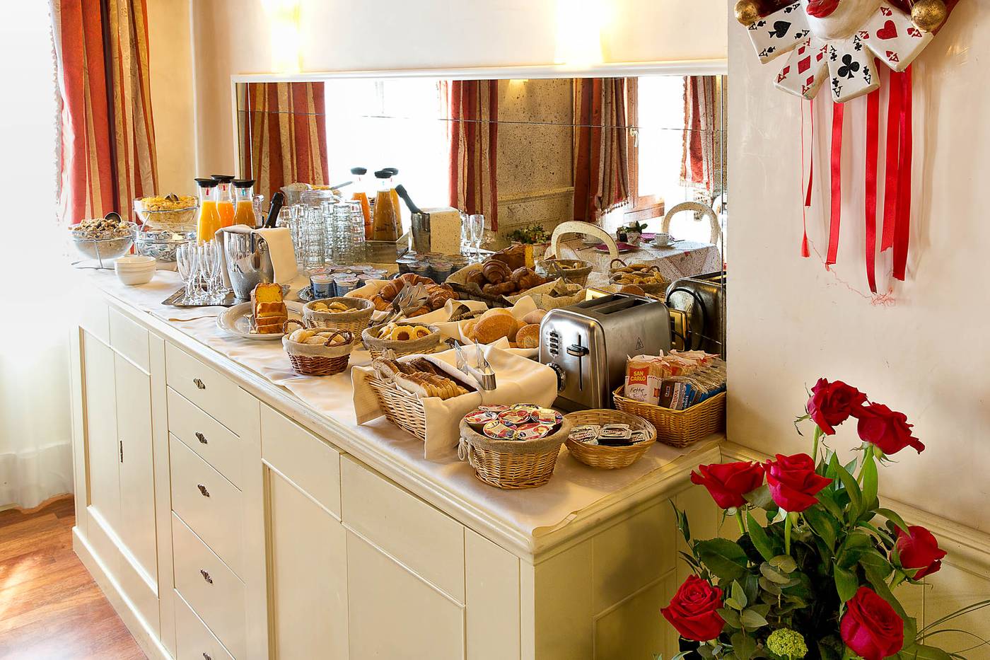 Ca--San-Polo-Restaurant-16