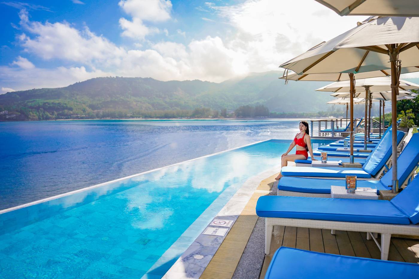 Cape-Sienna-Phuket-Restaurant-11