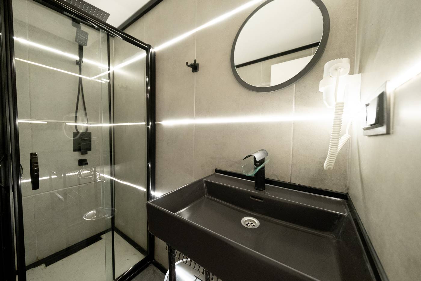 Frame-Galata-Hotel-General-view-48