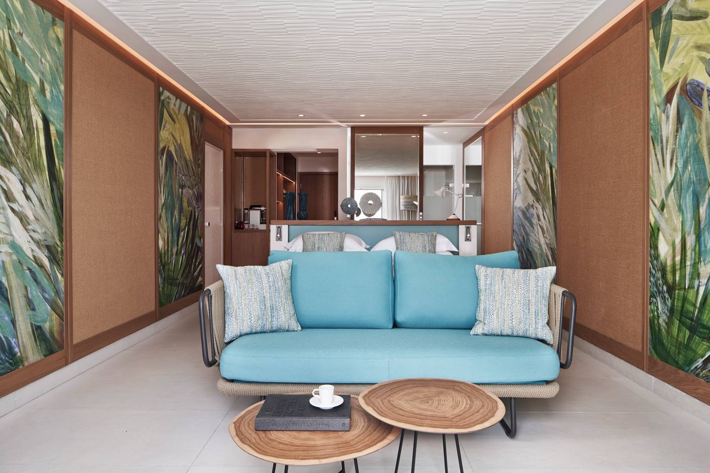 Myconian-Kyma---Design-Hotels-Room-68