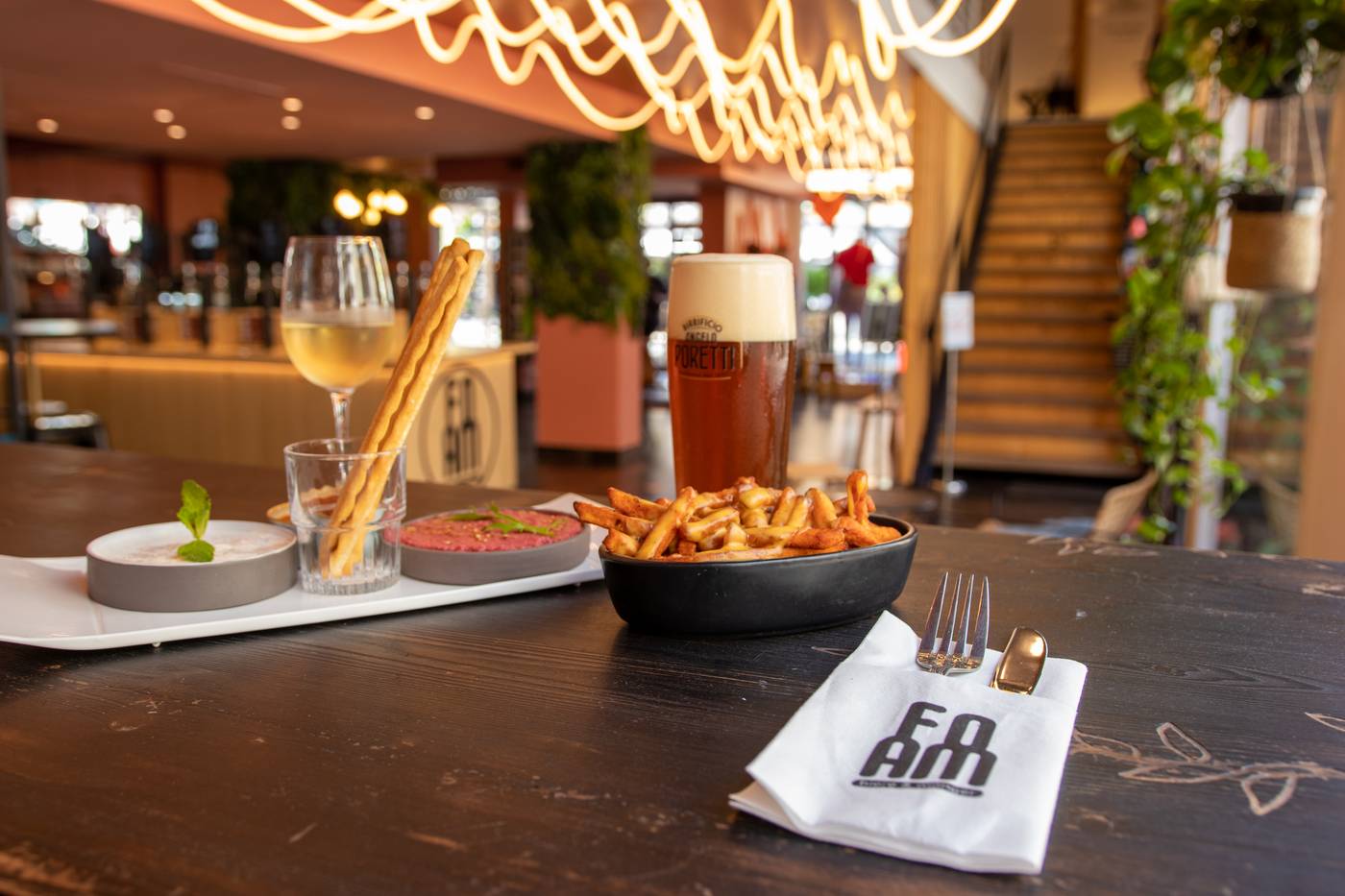 Hotel-du-Pin-Nice-Port-Bar-28