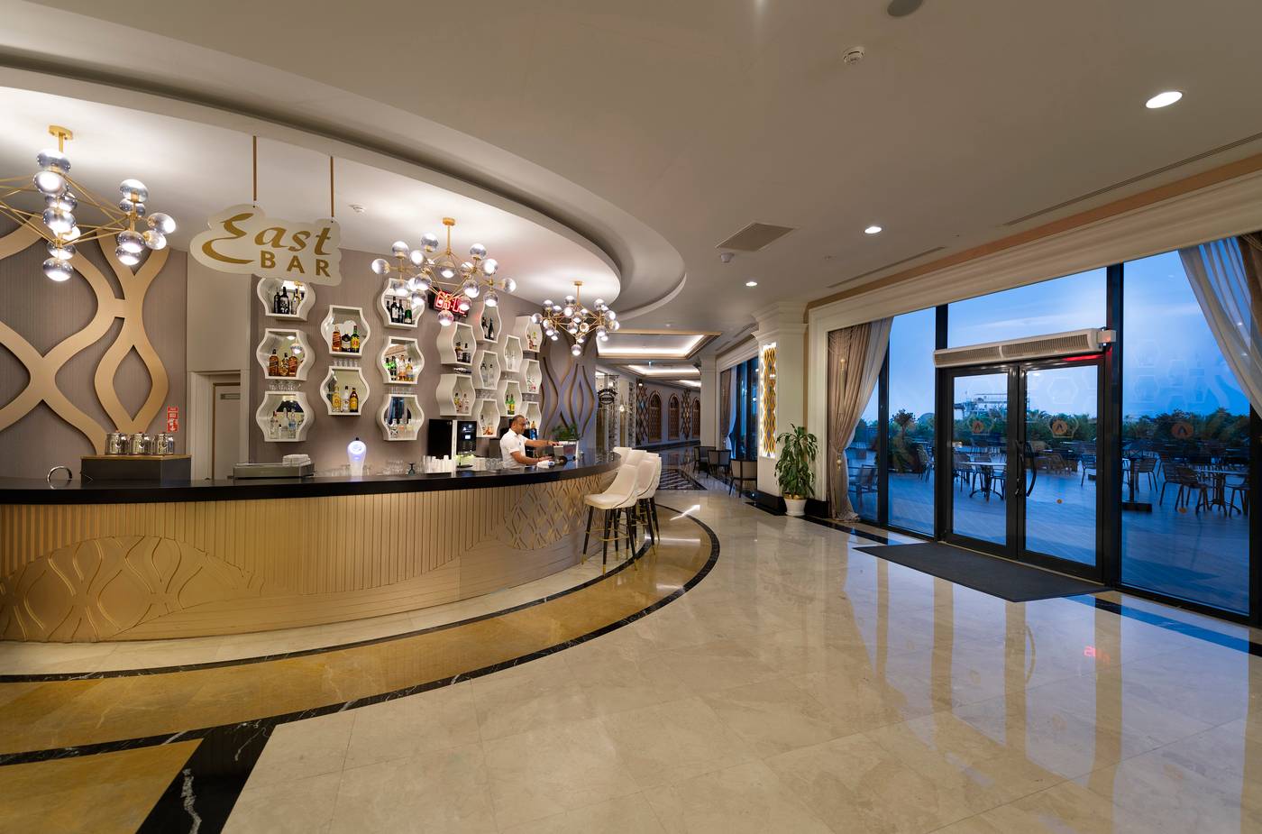 Adalya-Elite-Lara-Lobby-56