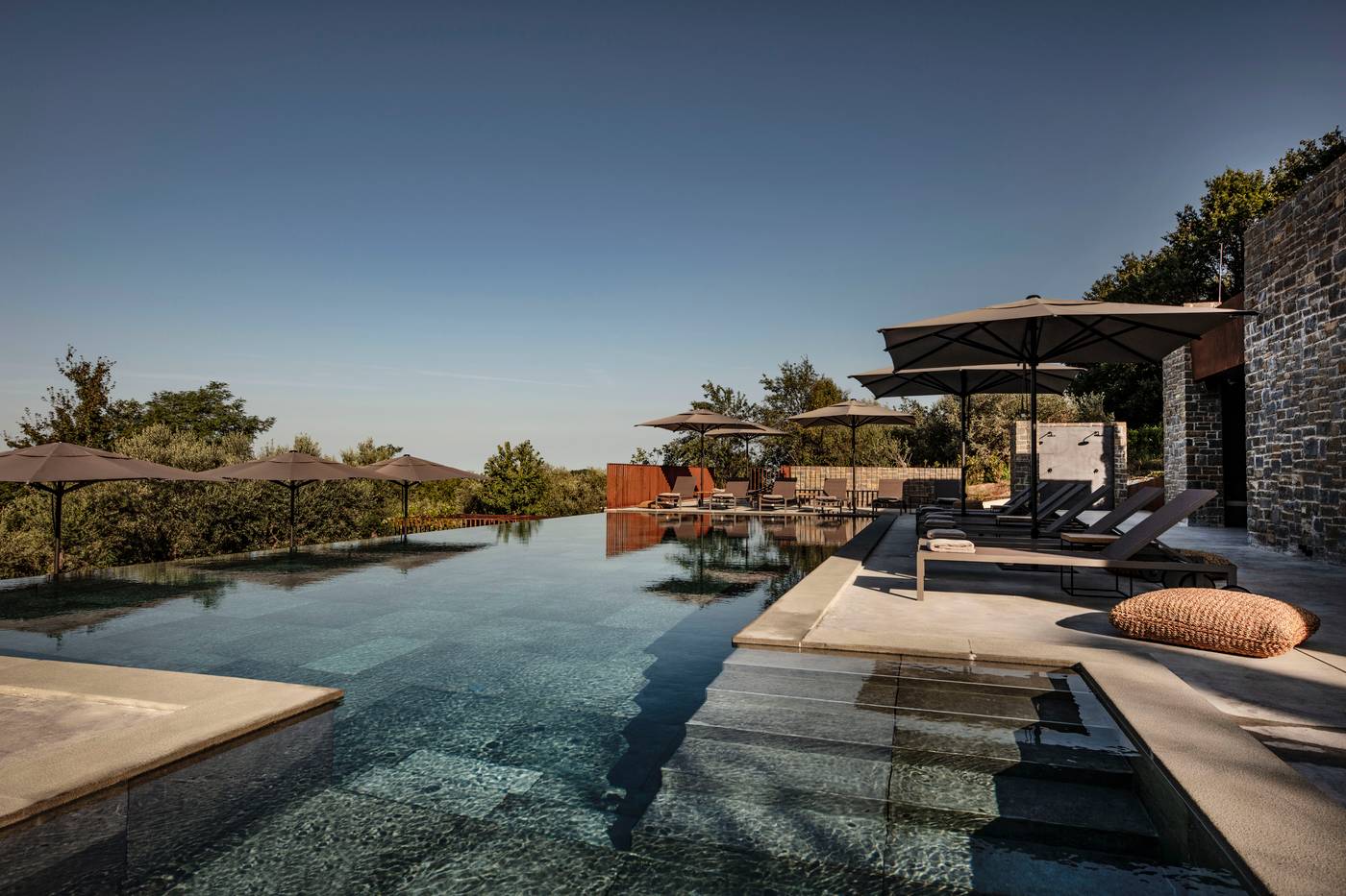 San-Canzian-Hotel-and-Residences-Pool-3