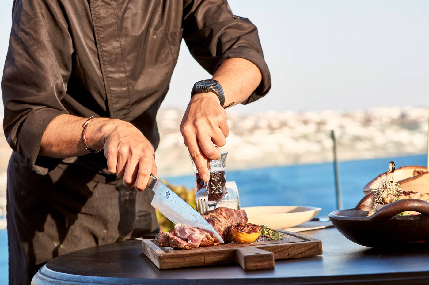 Mykonos-Princess-Hotel-Restaurant-85