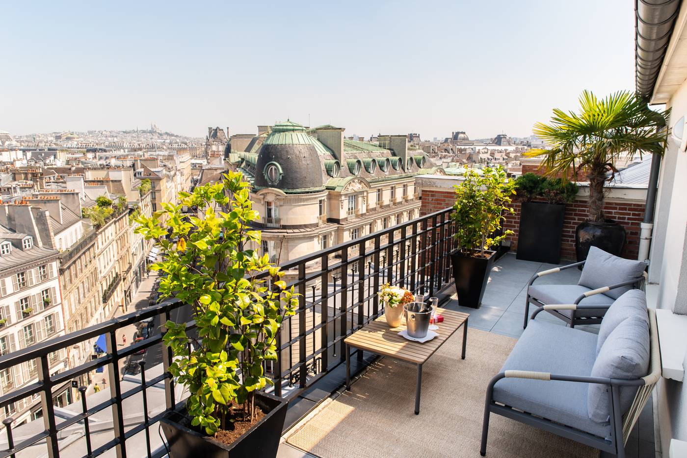 Hotel-Signature-Saint-Germain-des-Pres-Room-3