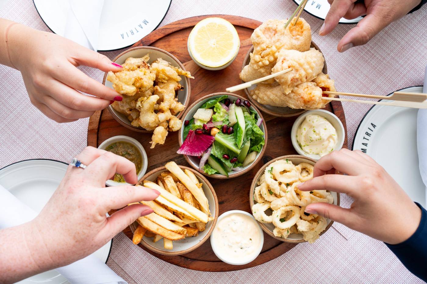 InterContinental-Boston-Restaurant-91