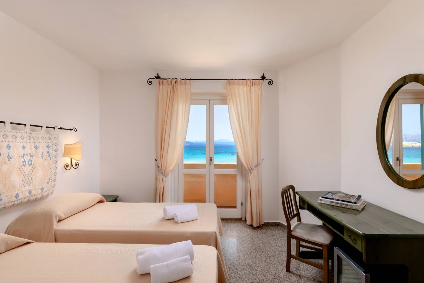 Castello-General-view-6