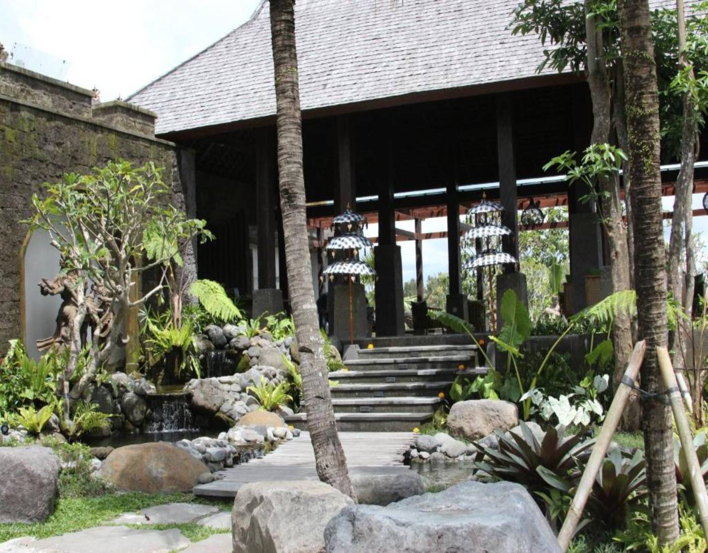 Kenran Resort Ubud By Soscomma-Indonesia-Ubud-Lobby-2