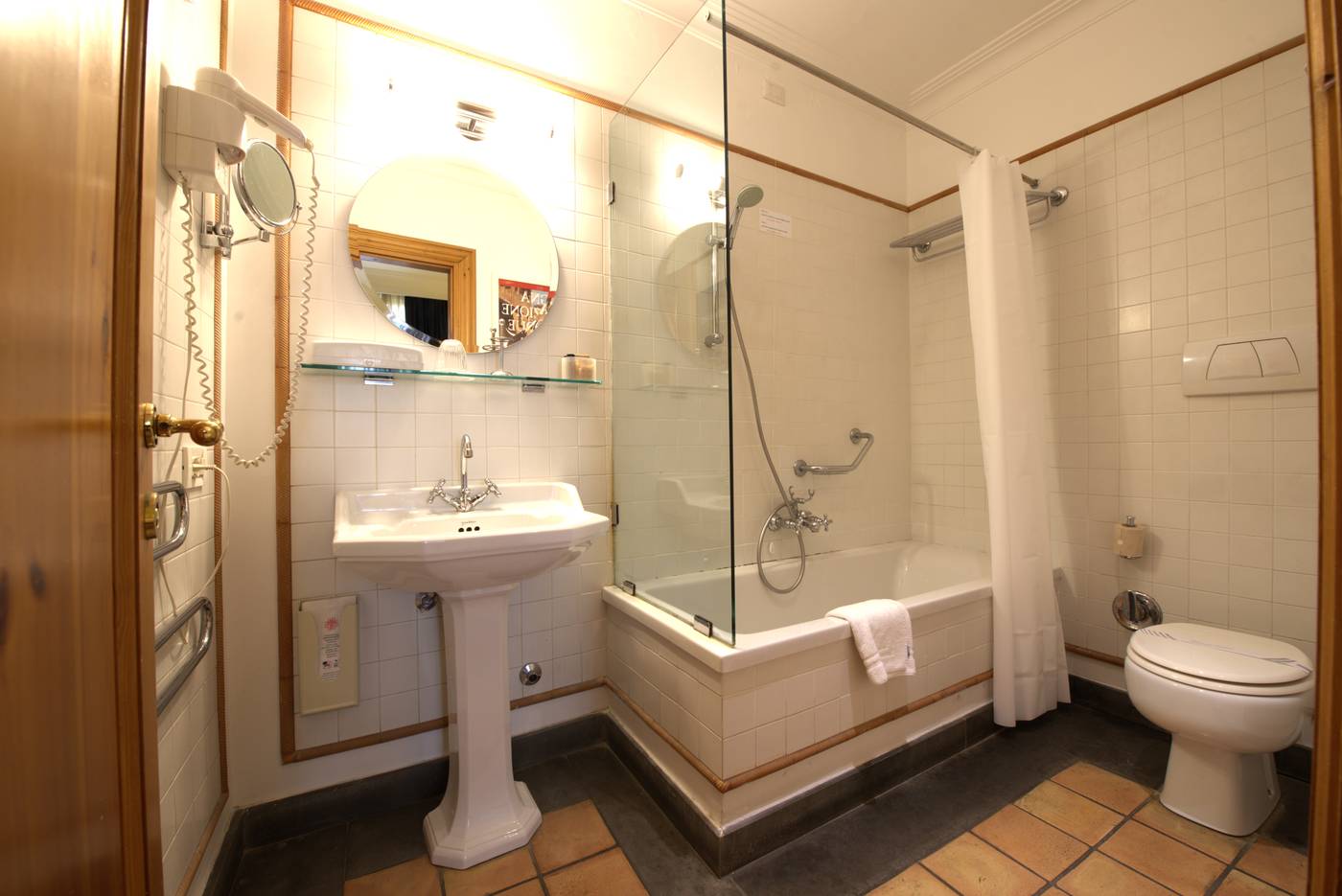 Locanda-Cairoli-Hotel-Room-43