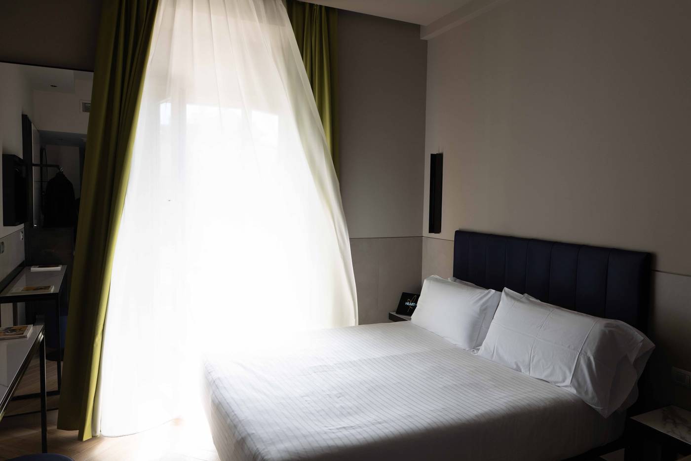 Cervo-Milano-Room-63