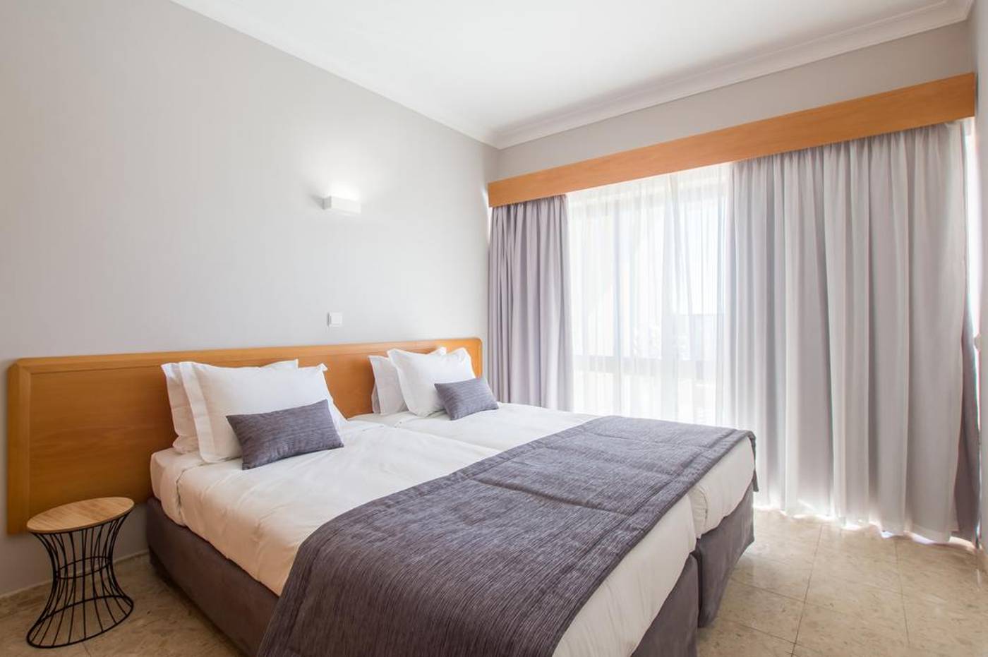 Clube-Praia-Mar-Room-5