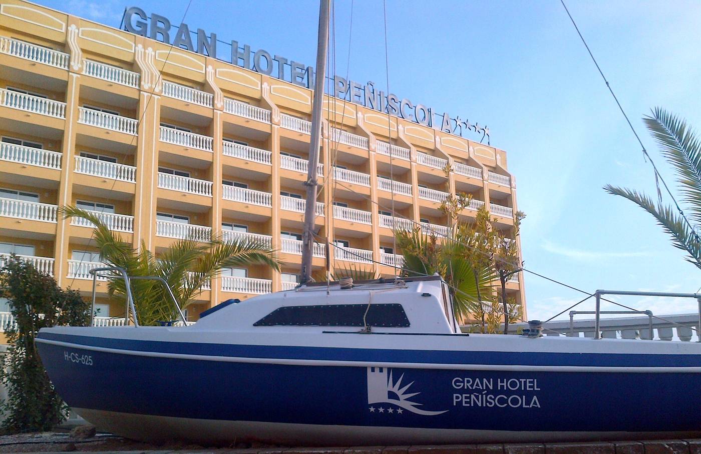 Gran-Hotel-Pe----iscola-General-view-9