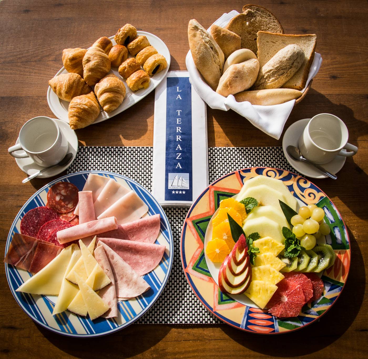 Puerto-Sherry-Restaurant-39