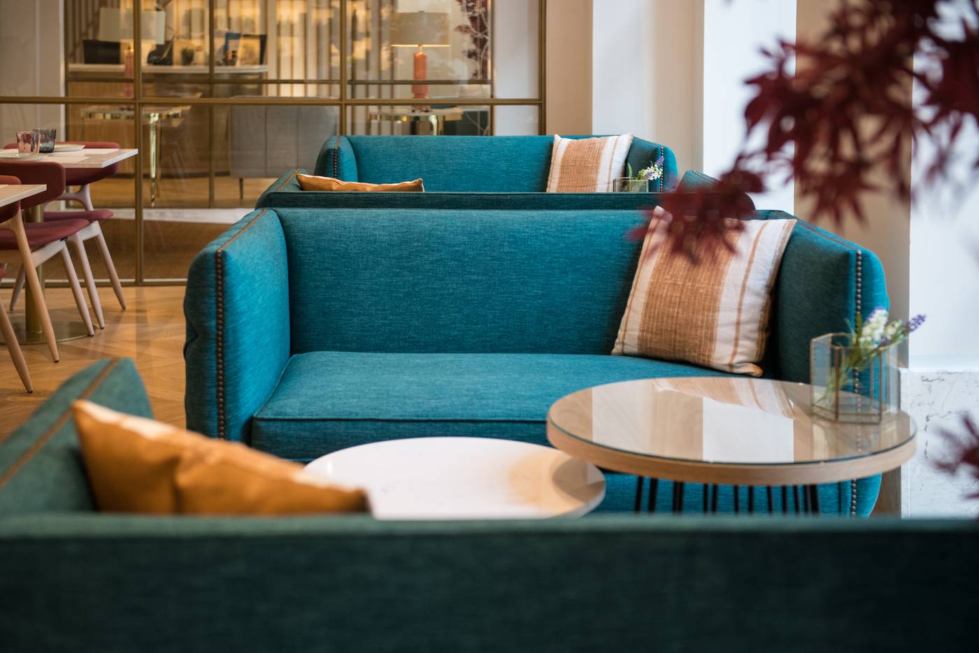 Vincci-Madrid-Centrum-Bar-21