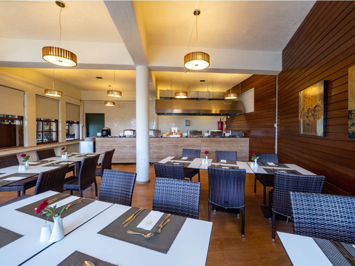 Silva-Beach-Restaurant-20