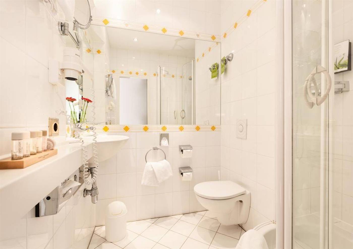 Derag-Livinghotel-Henriette-General-view-36