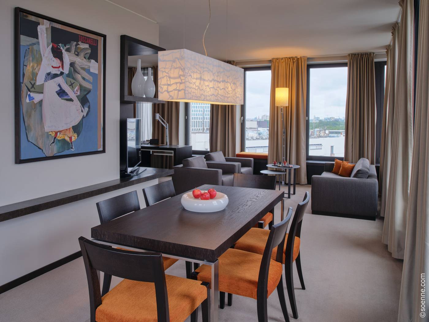 Dorint-Kurfurstendamm-Berlin-Room-27