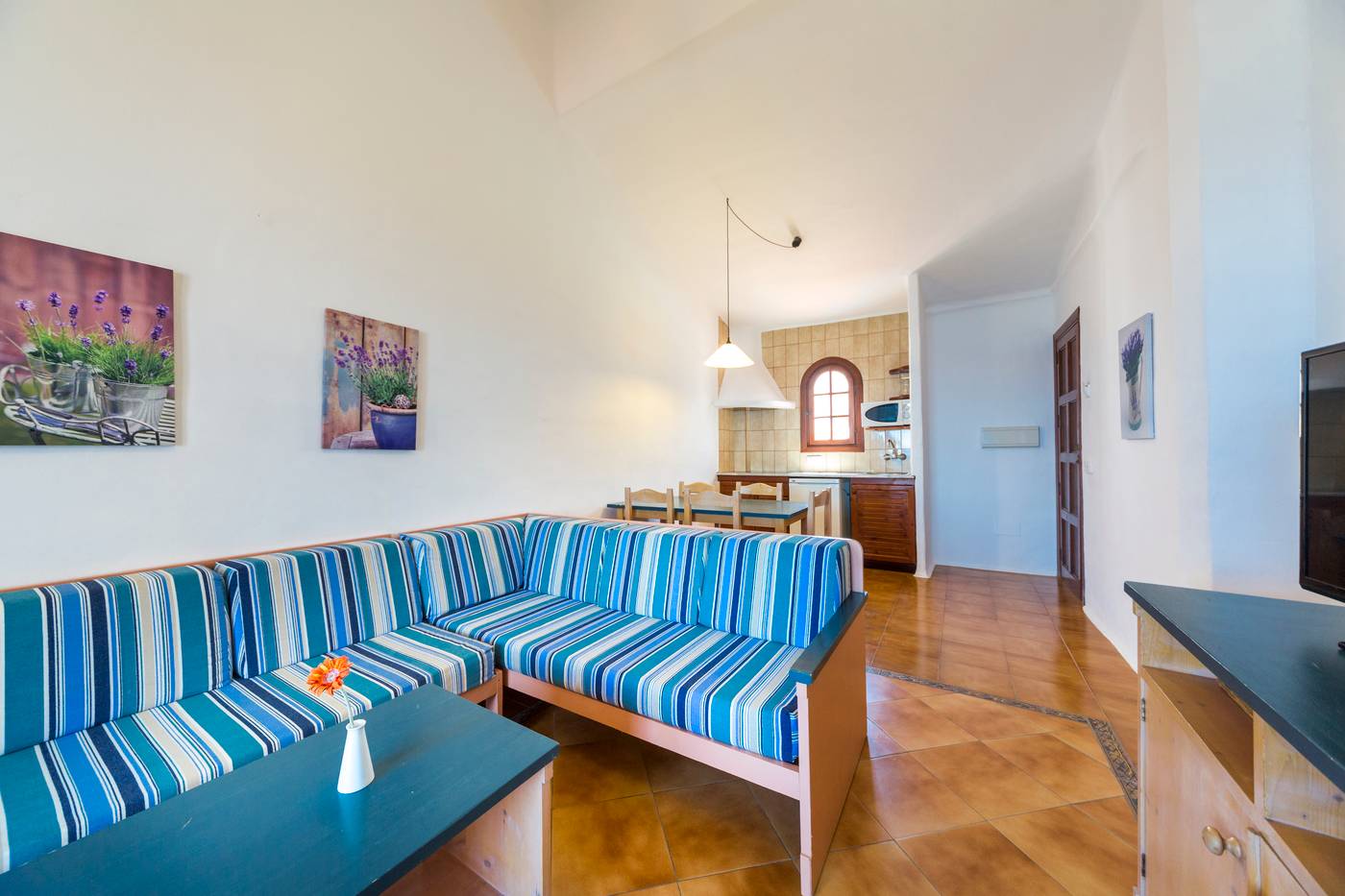 Tramontana-Park-Room-20