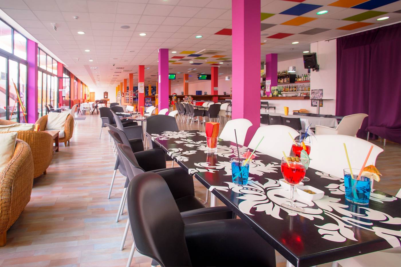 Santa-Rosa-Sports-and-Entertainment-31