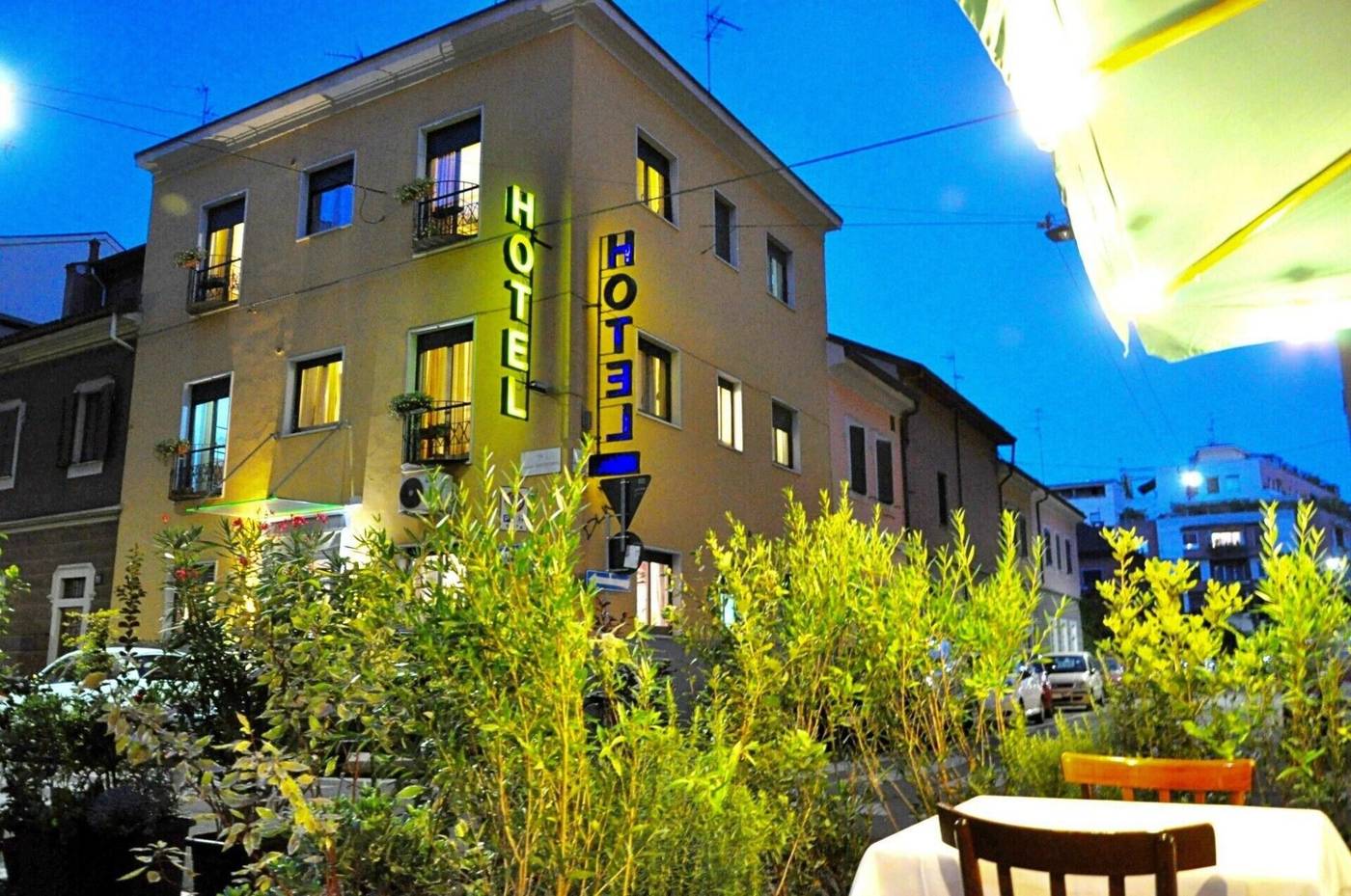 Hotel-Dover-General-view-2