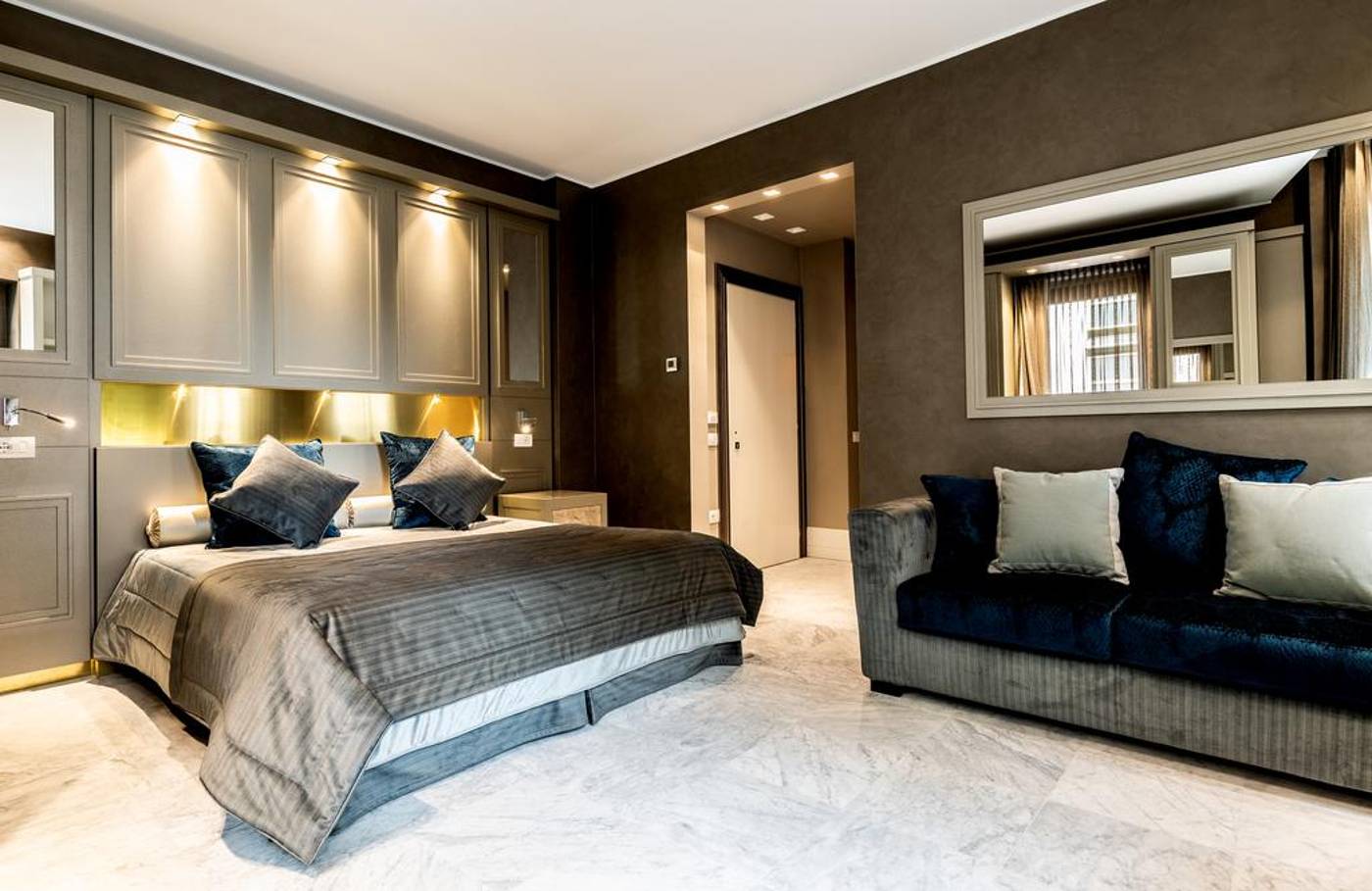 Palazzo-Doglio-Room-4