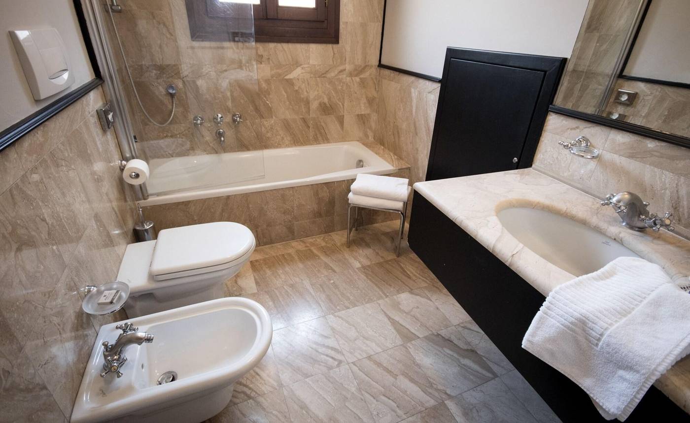 Violino-D-Oro-Room-22