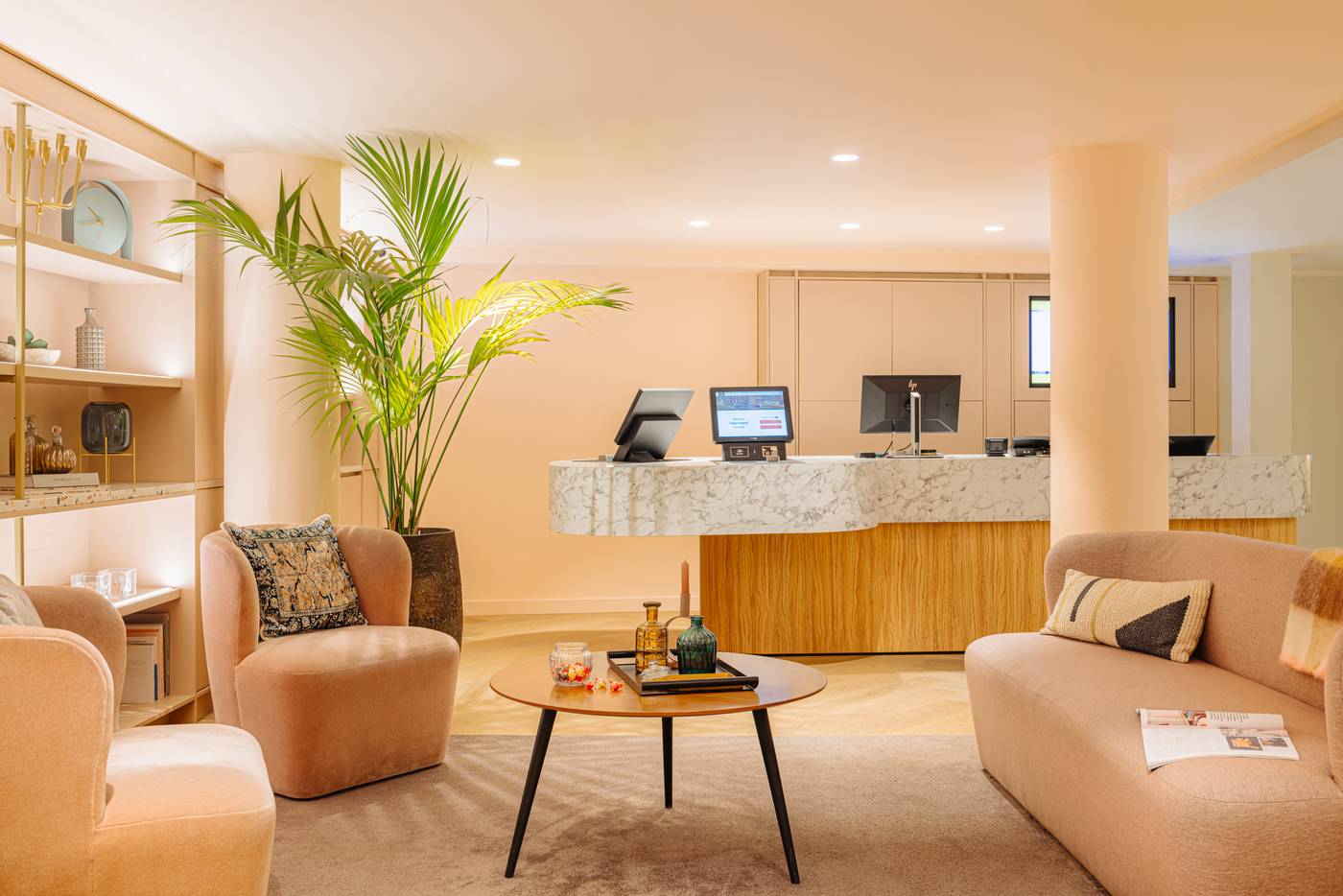 Best-Western-Eden-Hotel-Lobby-10