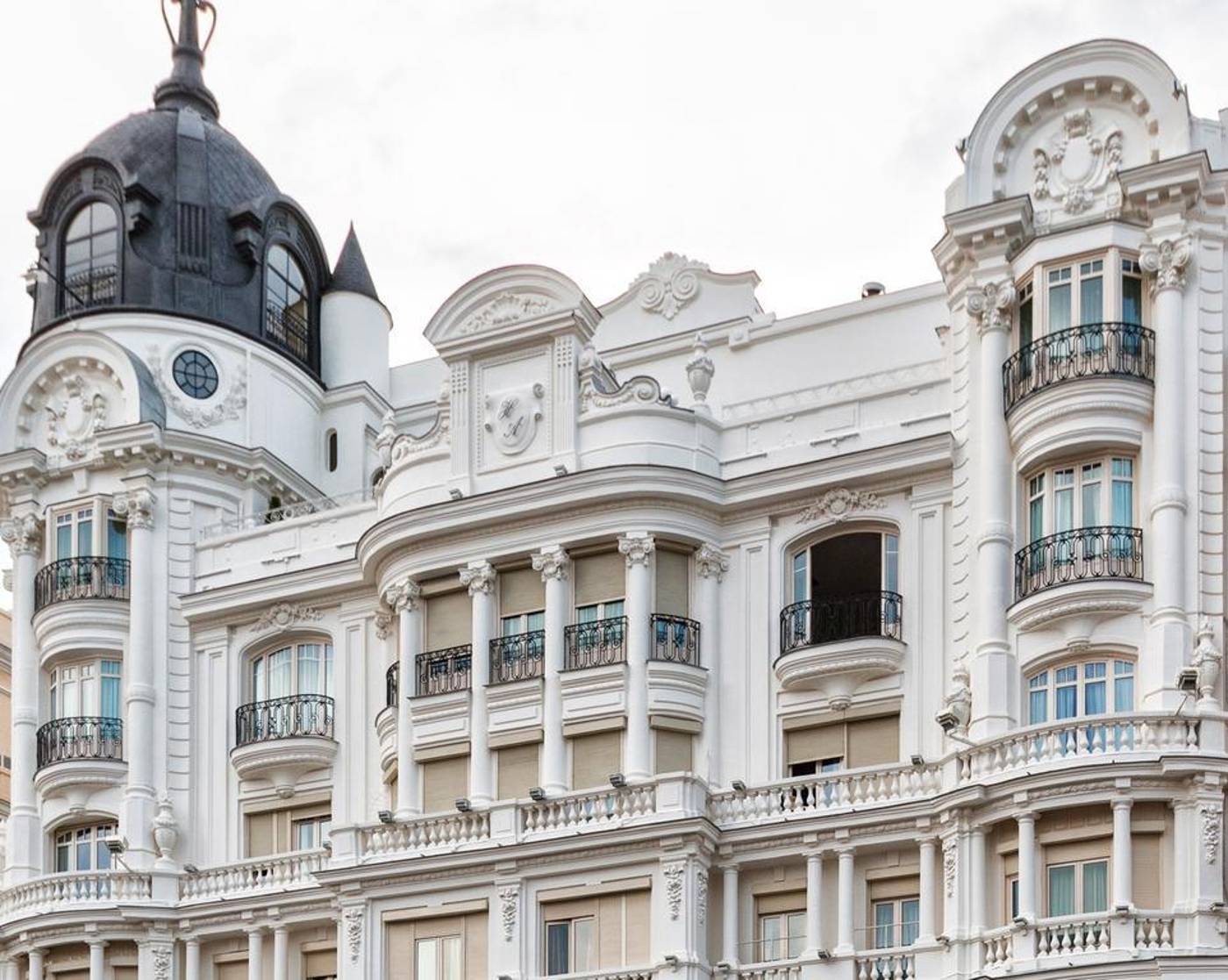 Hotel-Atlantico-General-view-2