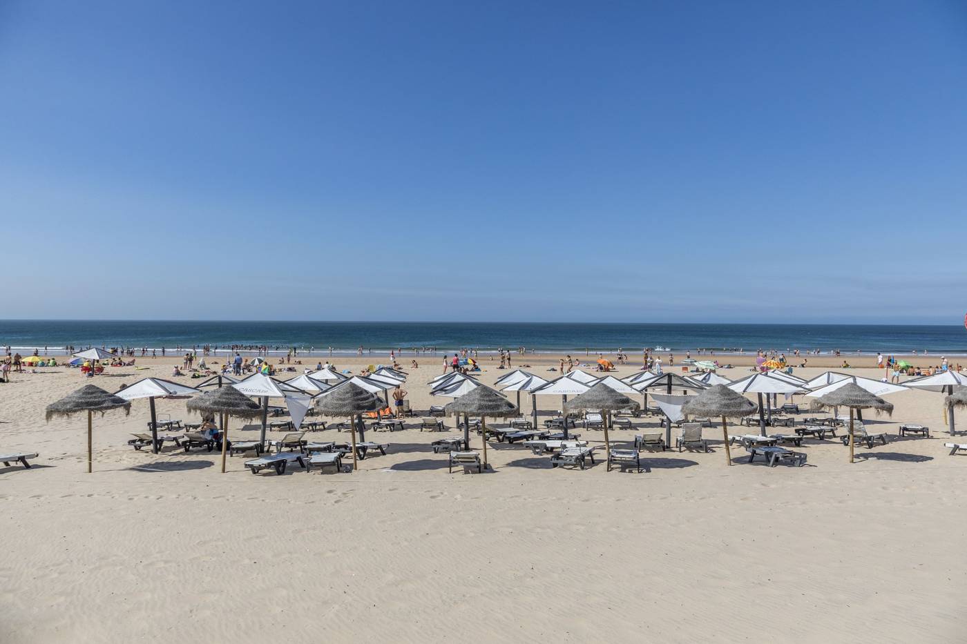 Riviera-Hotel-Carcavelos-Beach-46