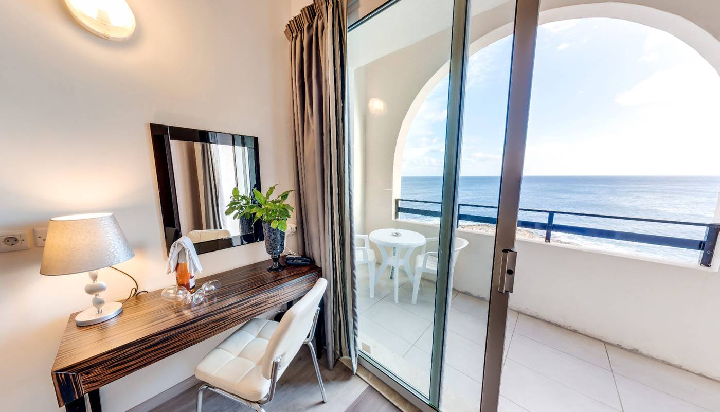 Europa-Hotel-General-view-46