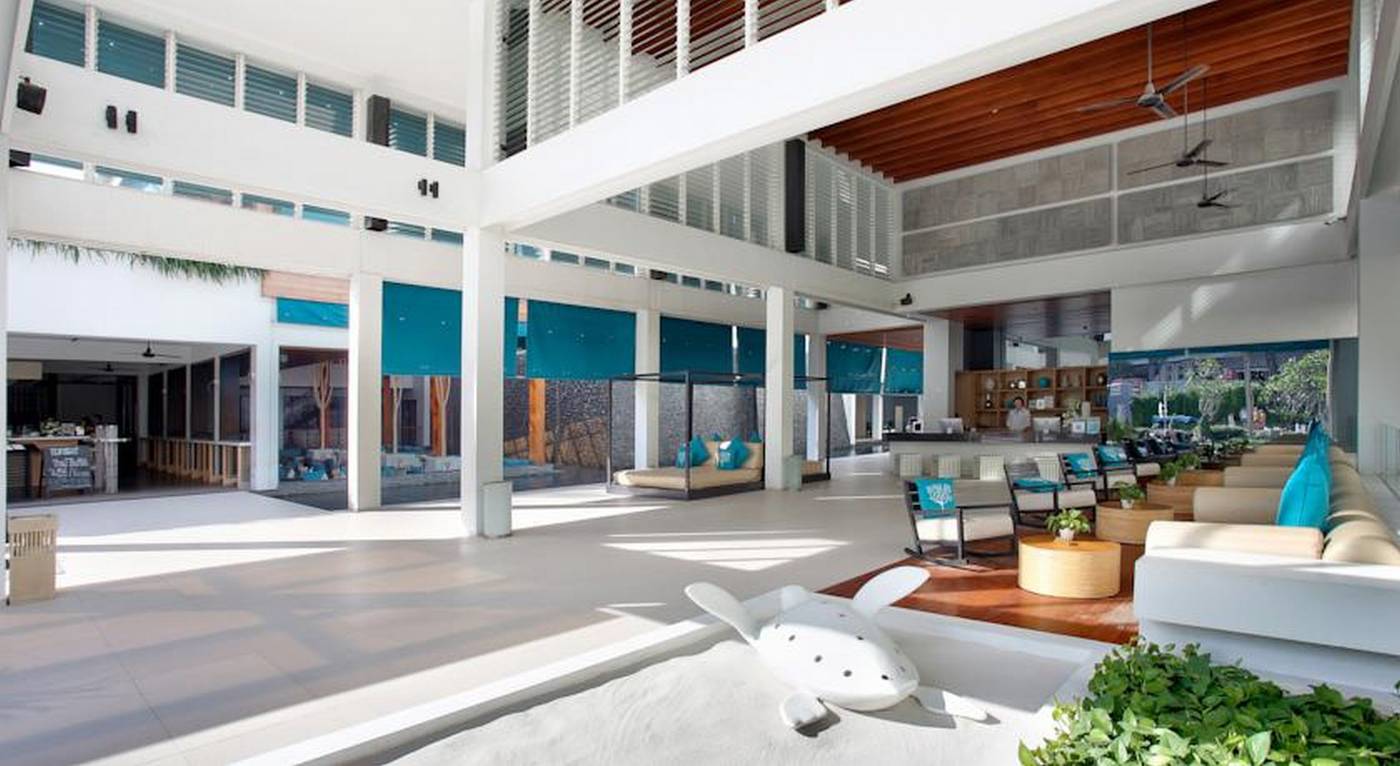 Nap-Patong-Hotel-Lobby-71