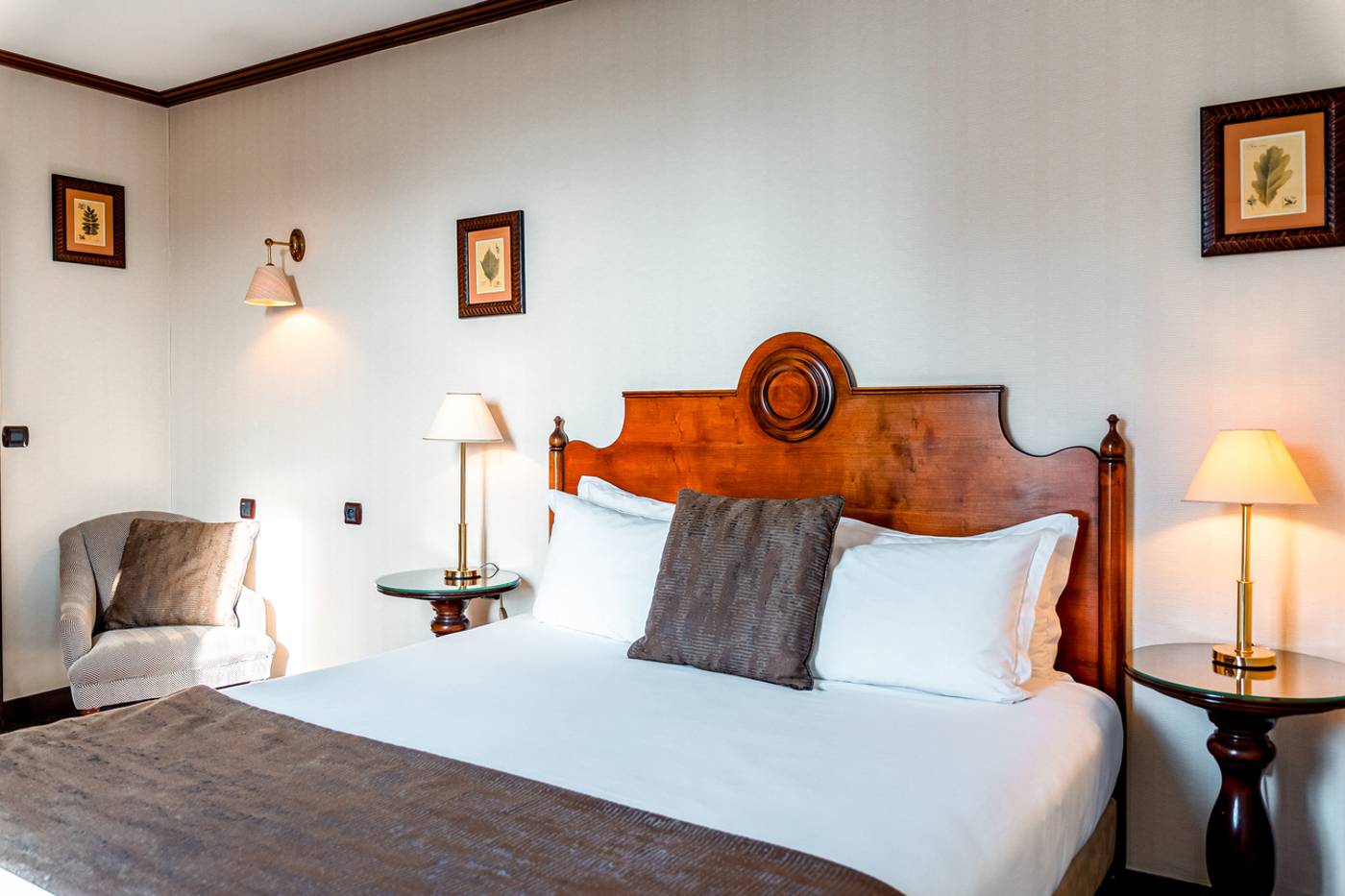 Villa-Montparnasse-Room-12