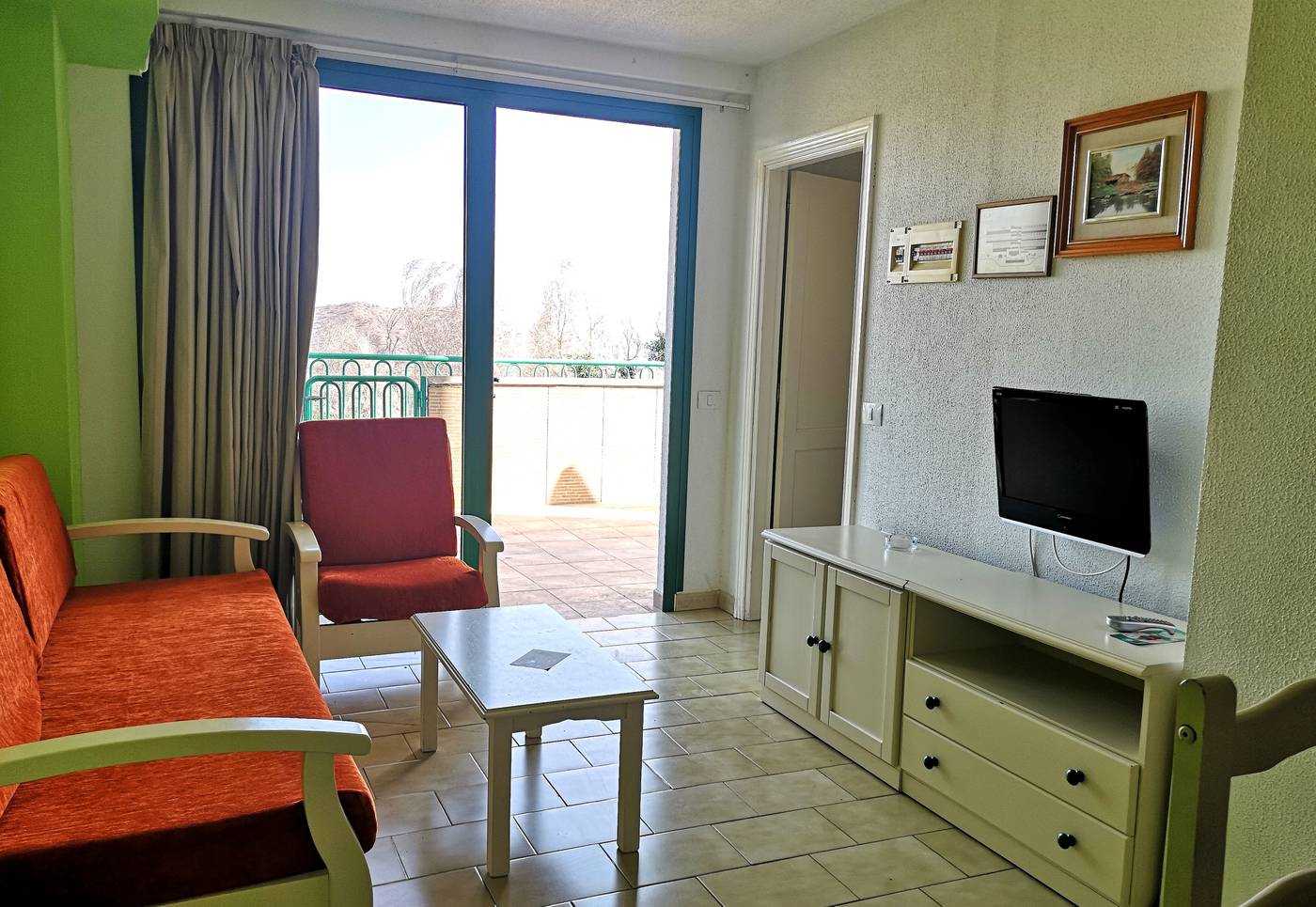 Monteparaiso-Room-28