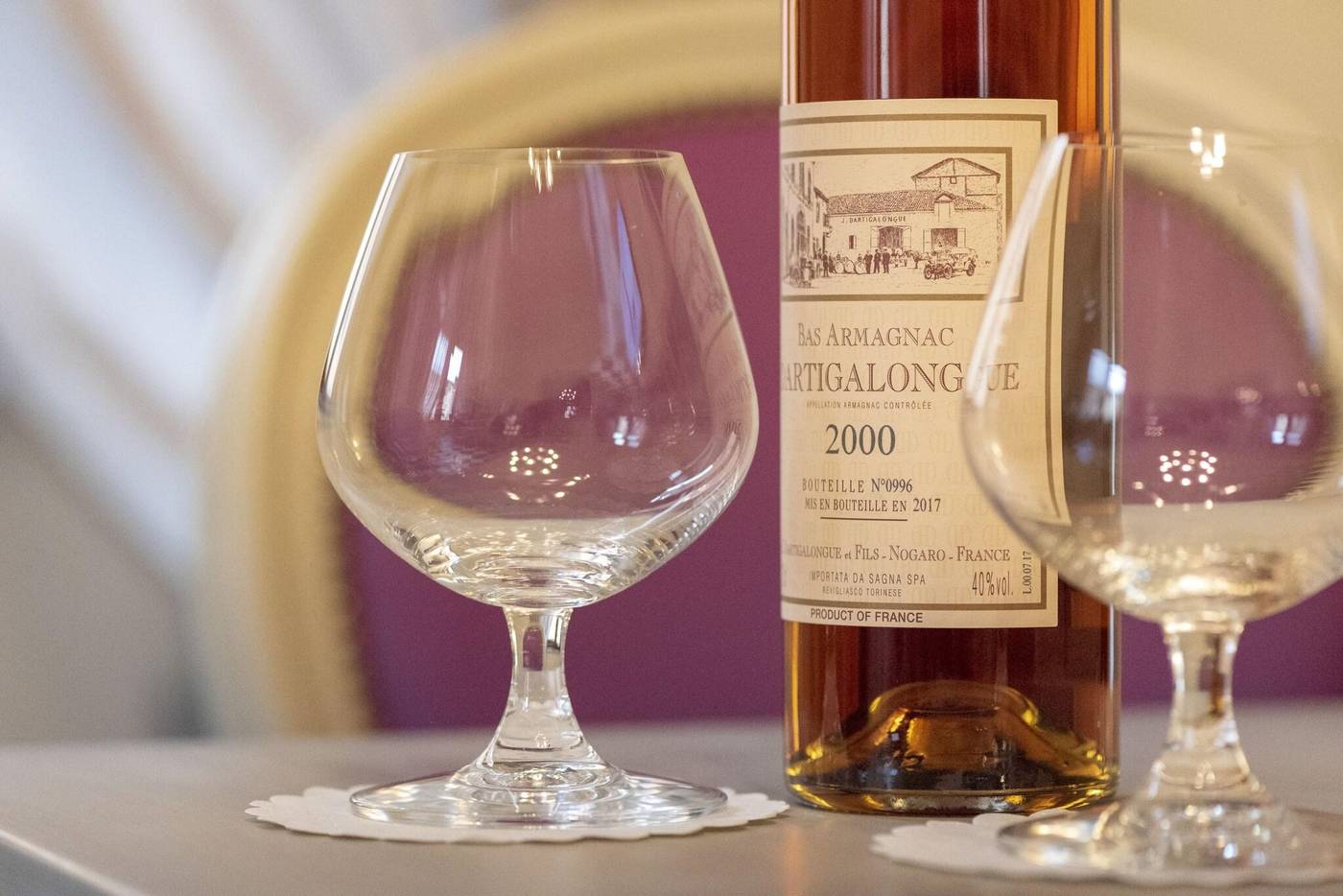 Villa-Elda-Boutique-Hotel-Bar-11