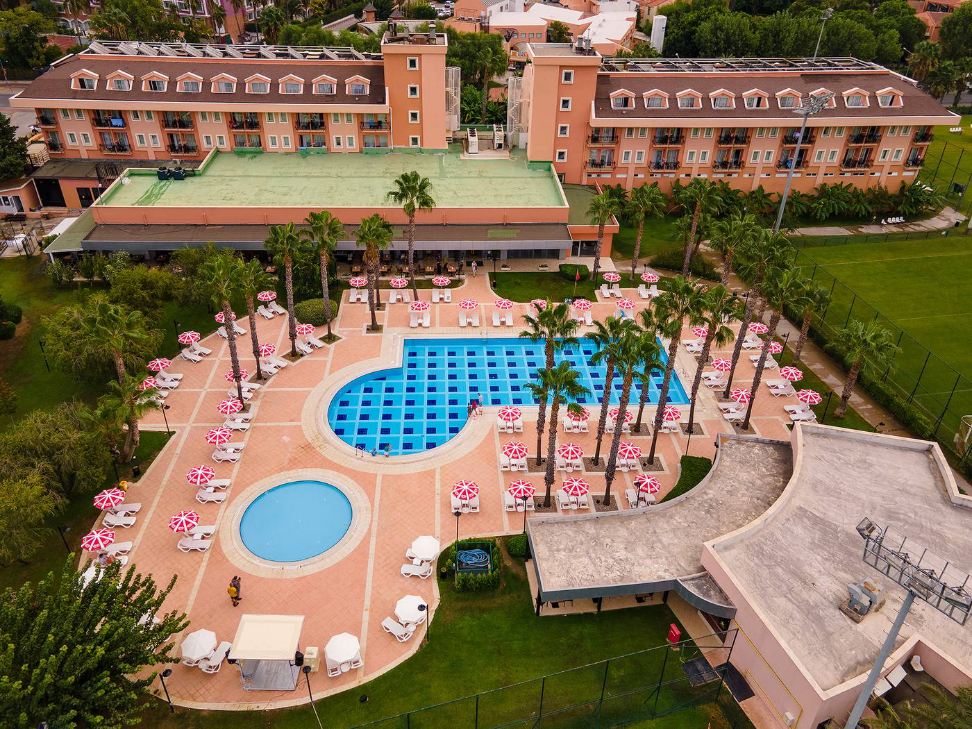 viking-park-hotel-kemer-antalya-on-the-beach