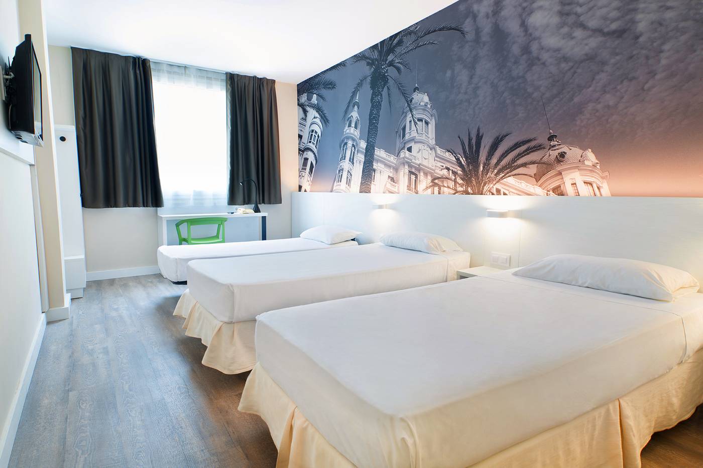 B-B-Alicante-Room-11