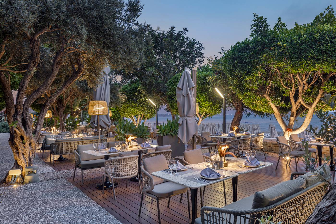 Melas-Resort-Hotel-Restaurant-19