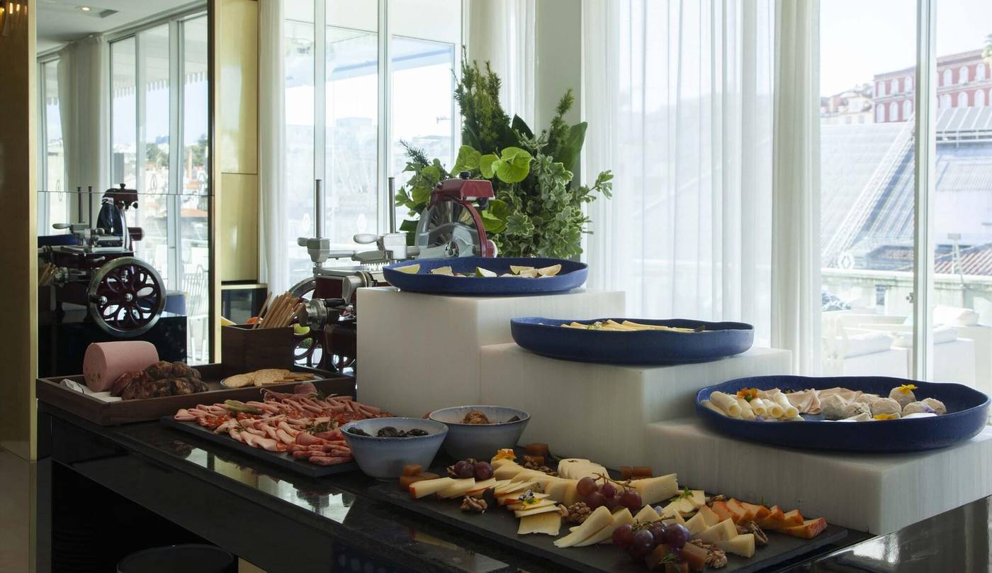 Altis-Avenida-Restaurant-59