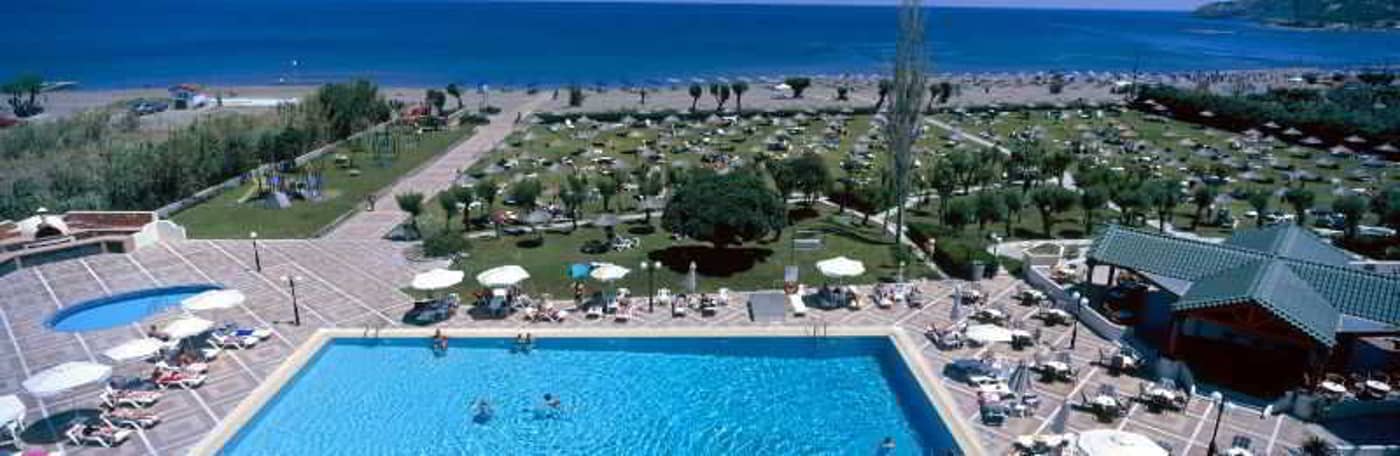 Apollo-Beach-Beach-28