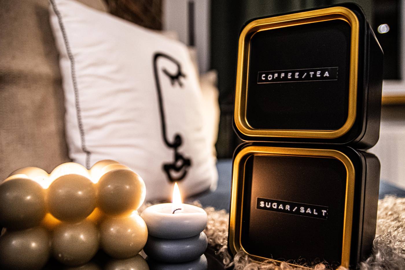 Wine-Apartments-Room-18