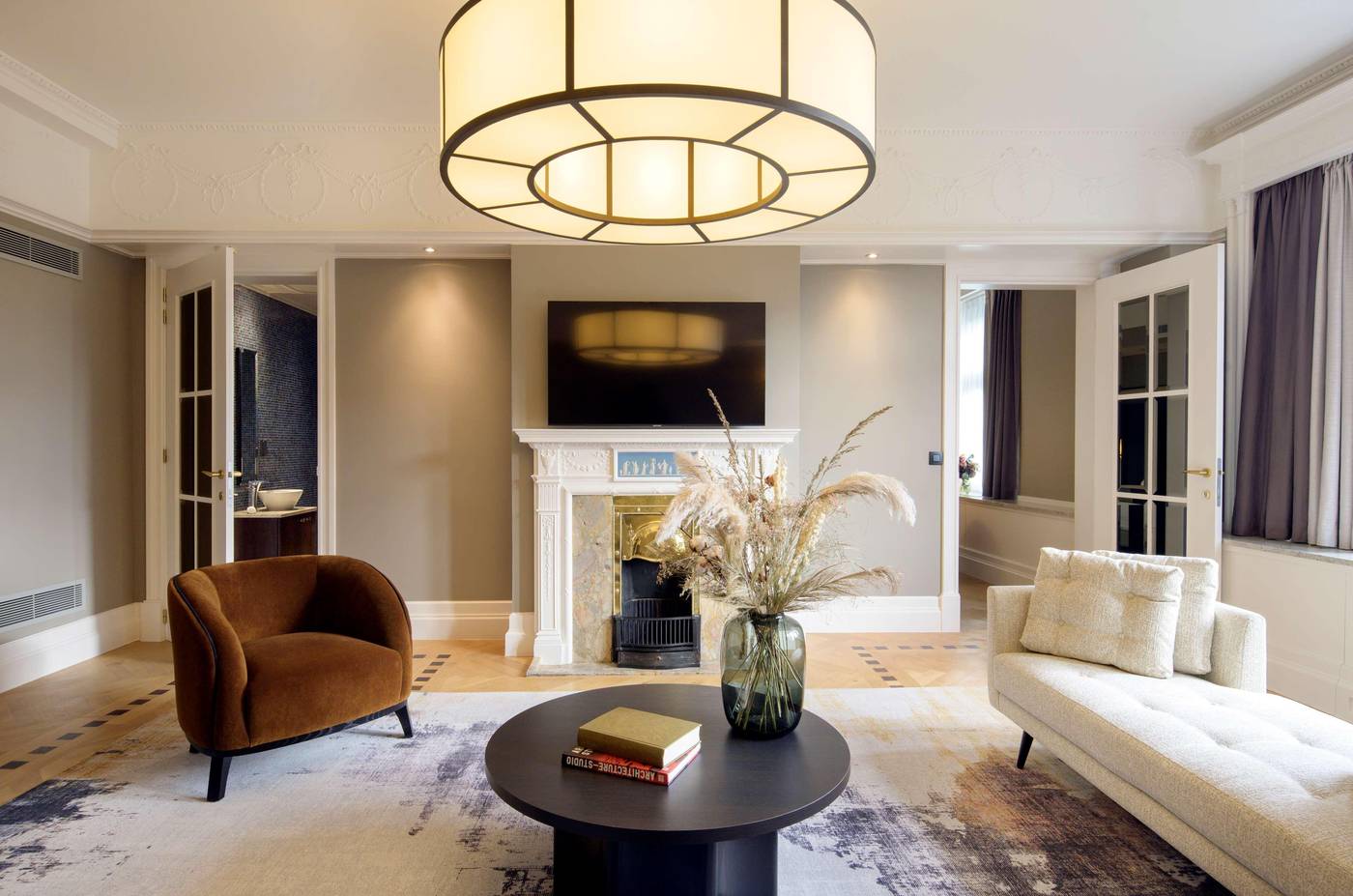 DoubleTree-by-Hilton-Brussels-City--Belgium-Room-14